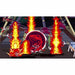 PlayStation 5 Video Game Just For Games - Електроника Игри<<<Компютри| Електроника<<<BigBuy&&&Видео игри<<<Електроника
