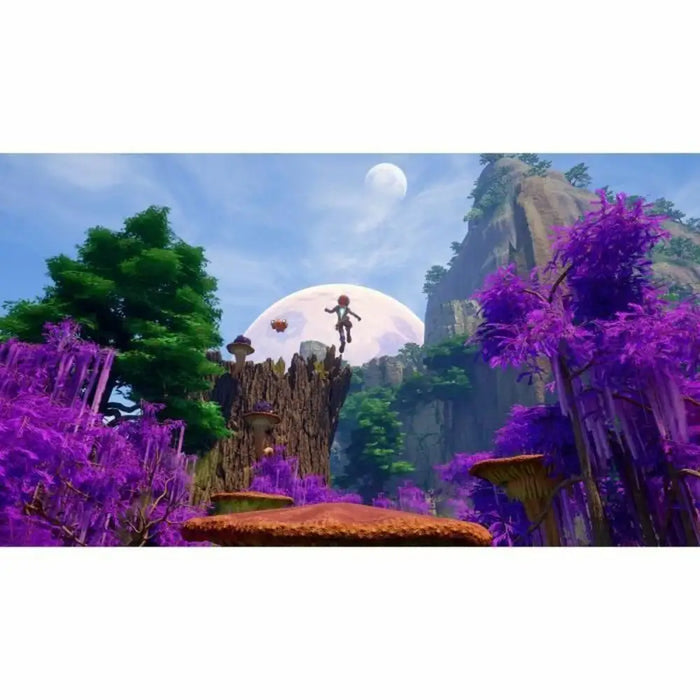 PlayStation 5 Video Game Just For Games - Електроника Игри<<<Компютри| Електроника<<<BigBuy&&&Видео игри<<<Електроника