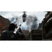PlayStation 5 Video Game Just For Games - Електроника Игри<<<Компютри| Електроника<<<BigBuy&&&Видео игри<<<Електроника