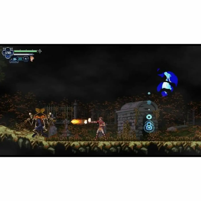 PlayStation 5 Video Game Just For Games - Електроника Игри<<<Компютри| Електроника<<<BigBuy&&&Видео игри<<<Електроника