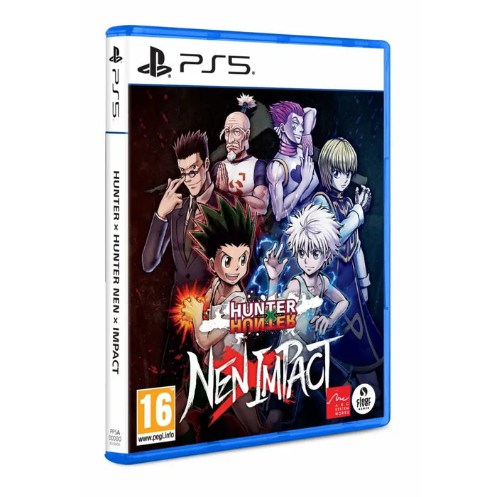 PlayStation 5 Video Game Just For Games - Електроника Игри<<<Компютри| Електроника<<<BigBuy&&&Видео игри<<<Електроника