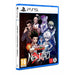 PlayStation 5 Video Game Just For Games - Електроника Игри<<<Компютри| Електроника<<<BigBuy&&&Видео игри<<<Електроника