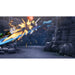 PlayStation 5 Video Game Just For Games - Електроника Игри<<<Компютри| Електроника<<<BigBuy&&&Видео игри<<<Електроника