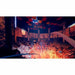 PlayStation 5 Video Game Just For Games - Електроника Игри<<<Компютри| Електроника<<<BigBuy&&&Видео игри<<<Електроника