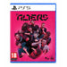 PlayStation 5 Video Game Just For Games - Електроника Игри<<<Компютри| Електроника<<<BigBuy&&&Видео игри<<<Електроника