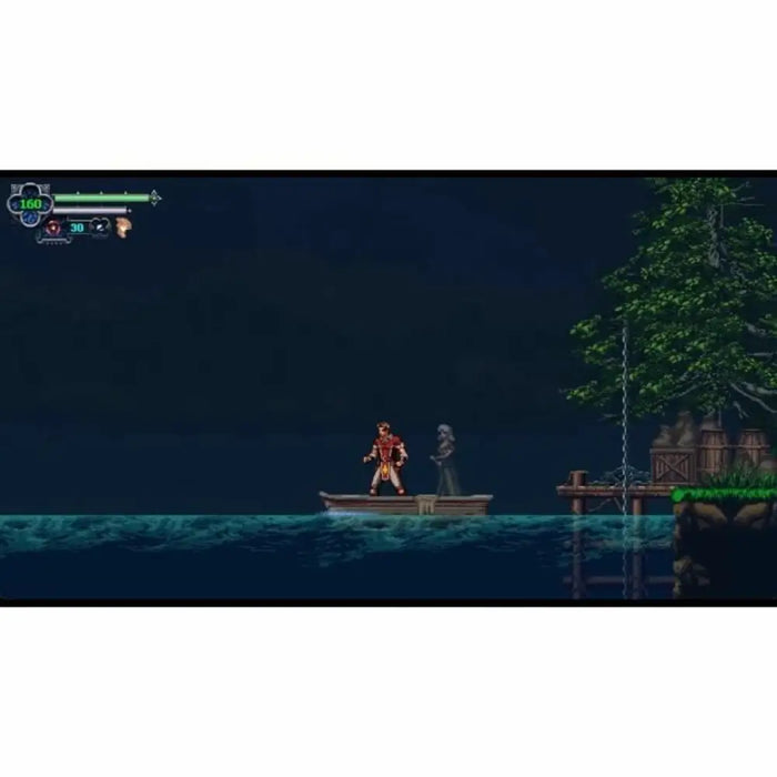 PlayStation 5 Video Game Just For Games - Електроника Игри<<<Компютри| Електроника<<<BigBuy&&&Видео игри<<<Електроника