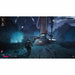 PlayStation 5 Video Game Just For Games - Електроника Игри<<<Компютри| Електроника<<<BigBuy&&&Видео игри<<<Електроника