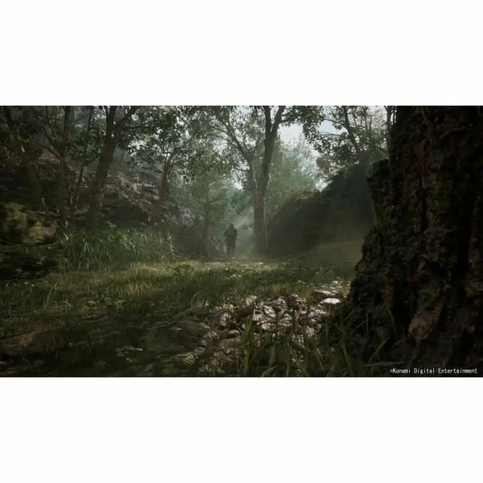 PlayStation 5 Video Game Just For Games - Електроника Игри<<<Компютри| Електроника<<<BigBuy&&&Видео игри<<<Електроника