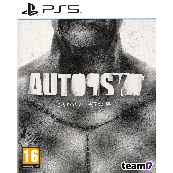 PlayStation 5 Video Game Just For Games - Електроника Игри<<<Компютри| Електроника<<<BigBuy&&&Видео игри<<<Електроника