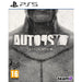 PlayStation 5 Video Game Just For Games - Електроника Игри<<<Компютри| Електроника<<<BigBuy&&&Видео игри<<<Електроника