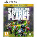 PlayStation 5 Video Game Just For Games - Електроника Игри<<<Компютри| Електроника<<<BigBuy&&&Видео игри<<<Електроника