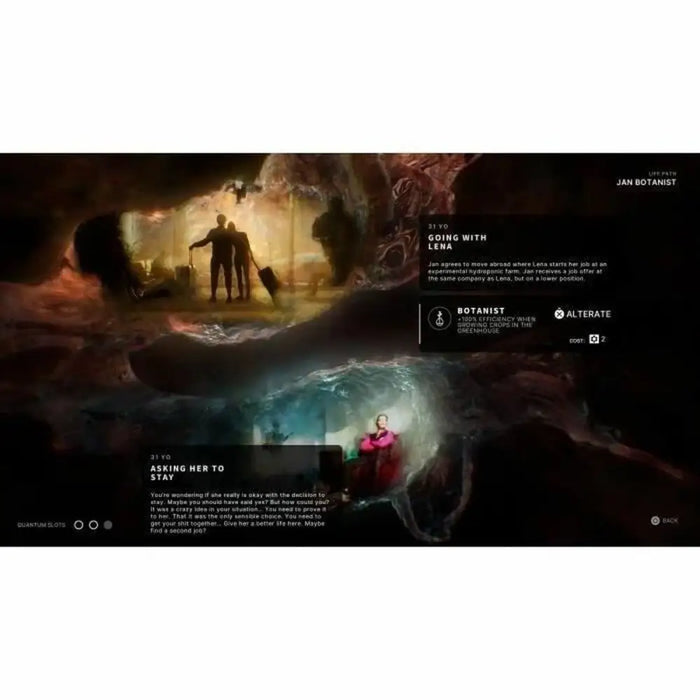 PlayStation 5 Video Game Just For Games - Електроника Игри<<<Компютри| Електроника<<<BigBuy&&&Видео игри<<<Електроника