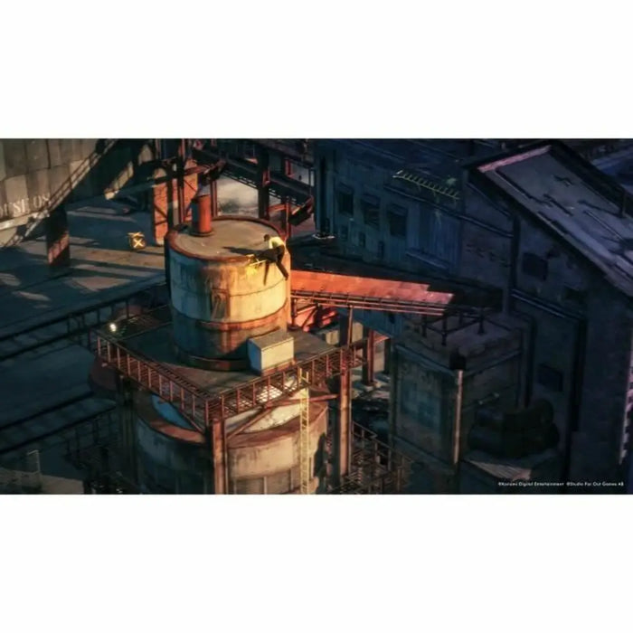 PlayStation 5 Video Game Just For Games - Електроника Игри<<<Компютри| Електроника<<<BigBuy&&&Видео игри<<<Електроника