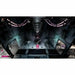 PlayStation 5 Video Game Just For Games - Електроника Игри<<<Компютри| Електроника<<<BigBuy&&&Видео игри<<<Електроника