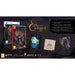 PlayStation 5 Video Game Just For Games - Електроника Игри<<<Компютри| Електроника<<<BigBuy&&&Видео игри<<<Електроника
