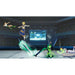 PlayStation 5 Video Game Just For Games - Електроника Игри<<<Компютри| Електроника<<<BigBuy&&&Видео игри<<<Електроника