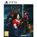 PlayStation 5 Video Game Just For Games - Електроника Игри<<<Компютри| Електроника<<<BigBuy&&&Видео игри<<<Електроника