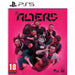 PlayStation 5 Video Game Just For Games - Електроника Игри<<<Компютри| Електроника<<<BigBuy&&&Видео игри<<<Електроника