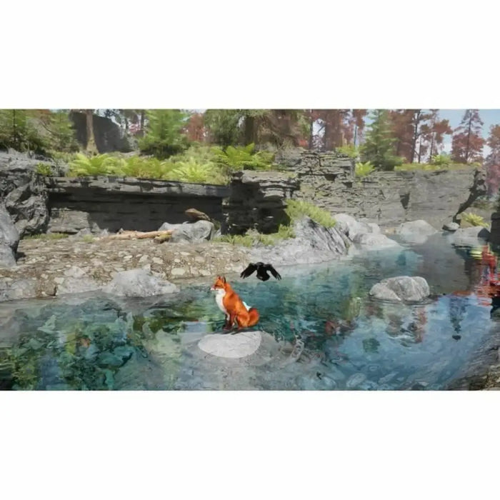 PlayStation 5 Video Game Just For Games - Електроника Игри<<<Компютри| Електроника<<<BigBuy&&&Видео игри<<<Електроника