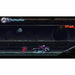 PlayStation 5 Video Game Just For Games - Електроника Игри<<<Компютри| Електроника<<<BigBuy&&&Видео игри<<<Електроника