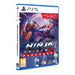 PlayStation 5 Video Game Just For Games - Електроника Игри<<<Компютри| Електроника<<<BigBuy&&&Видео игри<<<Електроника