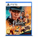 PlayStation 5 Video Game Just For Games - Електроника Игри<<<Компютри| Електроника<<<BigBuy&&&Видео игри<<<Електроника