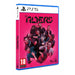 PlayStation 5 Video Game Just For Games - Електроника Игри<<<Компютри| Електроника<<<BigBuy&&&Видео игри<<<Електроника
