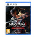 PlayStation 5 Video Game Just For Games - Електроника Игри<<<Компютри| Електроника<<<BigBuy&&&Видео игри<<<Електроника