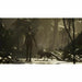 PlayStation 5 Video Game Just For Games Flintock: The Siege of Dawn - Електроника Игри<<<Компютри|