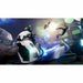 PlayStation 5 Video Game Just For Games Goat Simulator Remastered - Електроника Игри<<<Компютри|