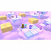 PlayStation 5 Video Game Just For Games Hello Kitty Island Adventure - Електроника Игри<<<Компютри|