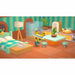PlayStation 5 Video Game Just For Games Hello Kitty Island Adventure - Електроника Игри<<<Компютри|