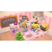PlayStation 5 Video Game Just For Games Hello Kitty Island Adventure - Електроника Игри<<<Компютри|