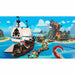 PlayStation 5 Video Game Just For Games LEGO PARTY! - Електроника Игри<<<Компютри| Електроника<<<BigBuy&&&Видео