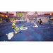 PlayStation 5 Video Game Just For Games Looney Tunes Wacky World of Sports - Електроника Игри<<<Компютри|