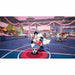 PlayStation 5 Video Game Just For Games Looney Tunes Wacky World of Sports - Електроника Игри<<<Компютри|