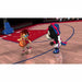PlayStation 5 Video Game Just For Games NBA Bounce - Електроника Игри<<<Компютри| Електроника<<<BigBuy&&&Видео