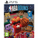 PlayStation 5 Video Game Just For Games NBA Bounce - Електроника Игри<<<Компютри| Електроника<<<BigBuy&&&Видео