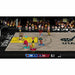 PlayStation 5 Video Game Just For Games NBA Bounce - Електроника Игри<<<Компютри| Електроника<<<BigBuy&&&Видео
