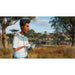 PlayStation 5 Video Game Just For Games Planet Zoo - Електроника Игри<<<Компютри| Електроника<<<BigBuy&&&Видео