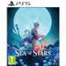 PlayStation 5 Video Game Just For Games Sea Of Stars - Електроника Игри<<<Компютри| Електроника<<<BigBuy&&&Видео