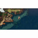PlayStation 5 Video Game Just For Games Sea Of Stars - Електроника Игри<<<Компютри| Електроника<<<BigBuy&&&Видео