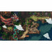 PlayStation 5 Video Game Just For Games Sea Of Stars - Електроника Игри<<<Компютри| Електроника<<<BigBuy&&&Видео