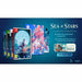 PlayStation 5 Video Game Just For Games Sea Of Stars - Електроника Игри<<<Компютри| Електроника<<<BigBuy&&&Видео