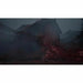 PlayStation 5 Video Game Just For Games Silent Hill f Day One Edition - Електроника Игри<<<Компютри|