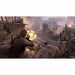 PlayStation 5 Video Game Just For Games Sniper Elite Resistance - Електроника Игри<<<Компютри|