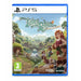PlayStation 5 Video Game Just For Games Tales Of The Shire A The Lord Of The Rings Games - Електроника Игри<<<Компютри|