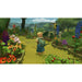 PlayStation 5 Video Game Just For Games Tales Of The Shire A The Lord Of The Rings Games - Електроника Игри<<<Компютри|