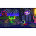 PlayStation 5 Video Game Just For Games Teenage Mutant Ninja Turtles Wrath of the Mutants - Електроника