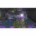 PlayStation 5 Video Game Just For Games Teenage Mutant Ninja Turtles Wrath of the Mutants - Електроника